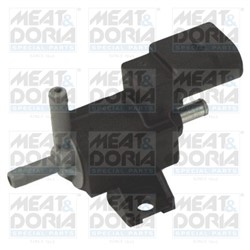slėgio padidinimo valdymo vožtuvas MEAT & DORIA MD9233