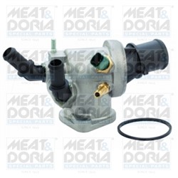 MEAT & DORIA Termostaat, jahutusvedelik MD92547_0