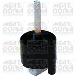 vandens jutiklis, degalų sistema MEAT & DORIA MD9257_0