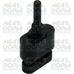 Degvielas filtra ūdens līmeņa devējs MEAT & DORIA MD9284