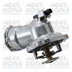 Thermostat, coolant MD92954