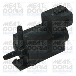 MEAT & DORIA EGR klapp, heitgaaside juhtimine MD9303_0