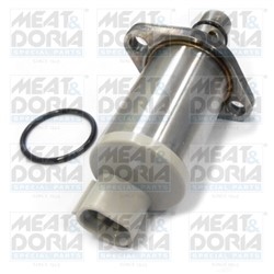 Repair Kit, fuel pump MD9341
