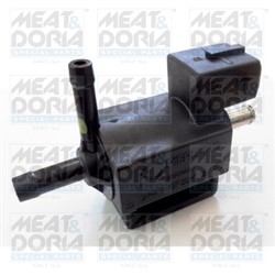 slėgio padidinimo valdymo vožtuvas MEAT & DORIA MD9368