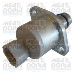 CR pump element MEAT & DORIA MD9417