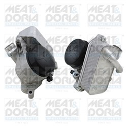 Alyvos radiatorius MEAT & DORIA MD95029C