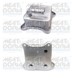 Alyvos radiatorius MEAT & DORIA MD95076_0