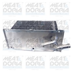 Alyvos radiatorius MEAT & DORIA MD95084_0