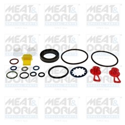 Seal Kit, injector pump MD9516_1