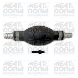 Injection System MD9589_0