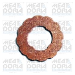Seal Ring, nozzle holder MD9598