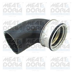 kompresoriaus padavimo žarna MEAT & DORIA MD96037