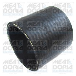 kompresoriaus padavimo žarna MEAT & DORIA MD96068