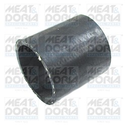 kompresoriaus padavimo žarna MEAT & DORIA MD96079