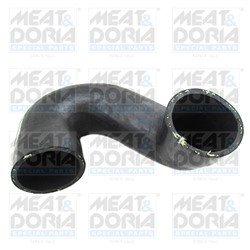 kompresoriaus padavimo žarna MEAT & DORIA MD96081