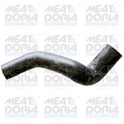 kompresoriaus padavimo žarna MEAT & DORIA MD96103