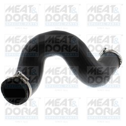 Charge Air Hose MD961034