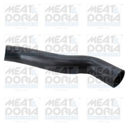 Charge Air Hose MD961038