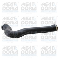 Charge Air Hose MD961039