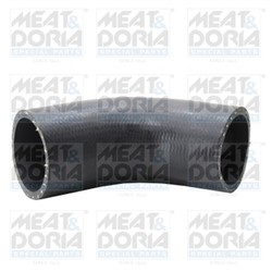 Charge Air Hose MD961051_0