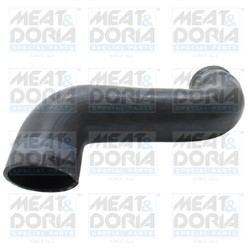 kompresoriaus padavimo žarna MEAT & DORIA MD961054