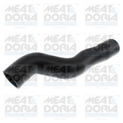 Charge Air Hose MD961077