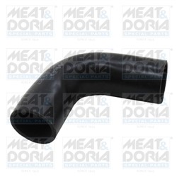 Charge Air Hose MD961086_0