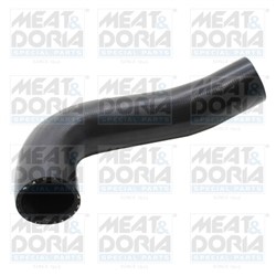Charge Air Hose MD961091
