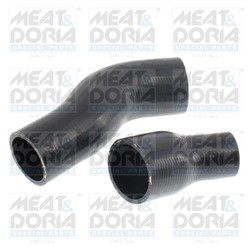 kompresoriaus padavimo žarna MEAT & DORIA MD96113