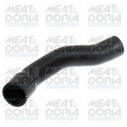 Charge Air Hose MD961142