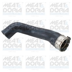 Charge Air Hose MD961145