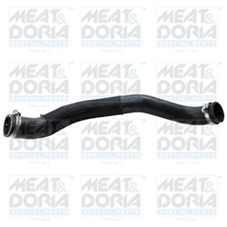 Charge Air Hose MD961198
