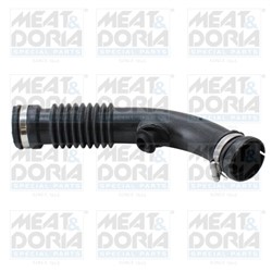 Charge Air Hose MD961233