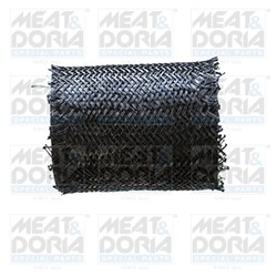 kompresoriaus padavimo žarna MEAT & DORIA MD96125_0