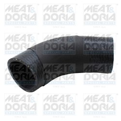 Charge Air Hose MD961262_0