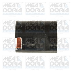 kompresoriaus padavimo žarna MEAT & DORIA MD96127