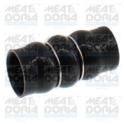 Charge Air Hose MD96141