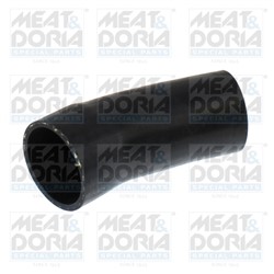 Charge Air Hose MD961579