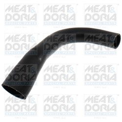Charge Air Hose MD961643