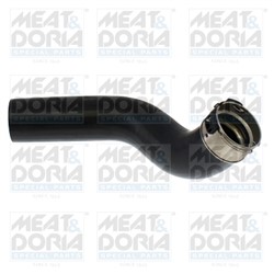 Charge Air Hose MD961706