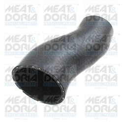 kompresoriaus padavimo žarna MEAT & DORIA MD96171