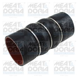 kompresoriaus padavimo žarna MEAT & DORIA MD96237