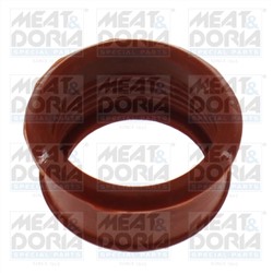 kompresoriaus padavimo žarna MEAT & DORIA MD96252
