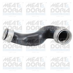 kompresoriaus padavimo žarna MEAT & DORIA MD96518_0
