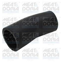 kompresoriaus padavimo žarna MEAT & DORIA MD96569