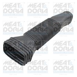kompresoriaus padavimo žarna MEAT & DORIA MD96598