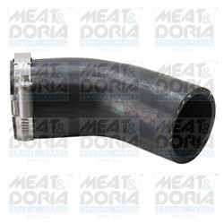 Charge Air Hose MD96731