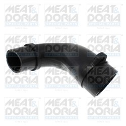 Cooling system pipe MD96742_0