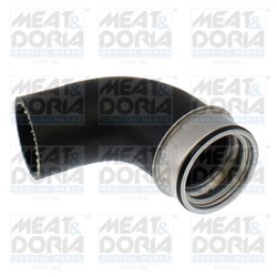 Charge Air Hose MD96770