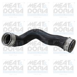 Charge Air Hose MD96797
